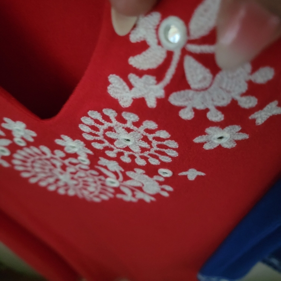 3 for 1 Summer dresses - Picture 5 of 7